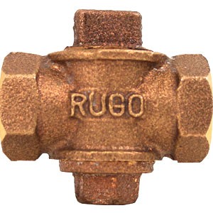 featured product